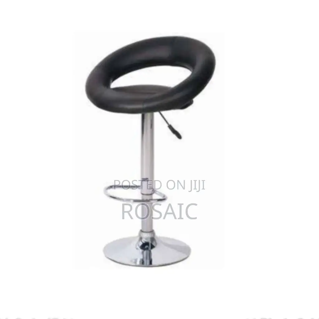 Bat Stool*