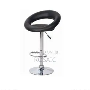 Bat Stool*