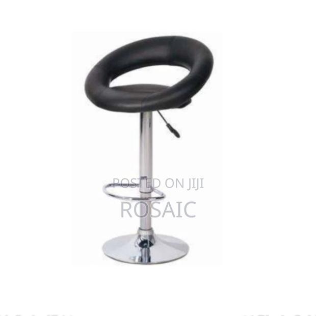 Bat Stool* - main view