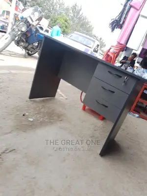 Office Desk