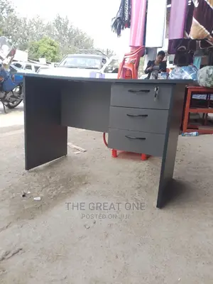 Office Desk Office Desk