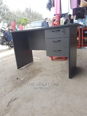 Office Desk Office Desk