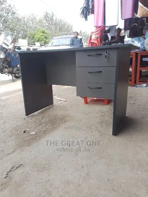 Office Desk Office Desk