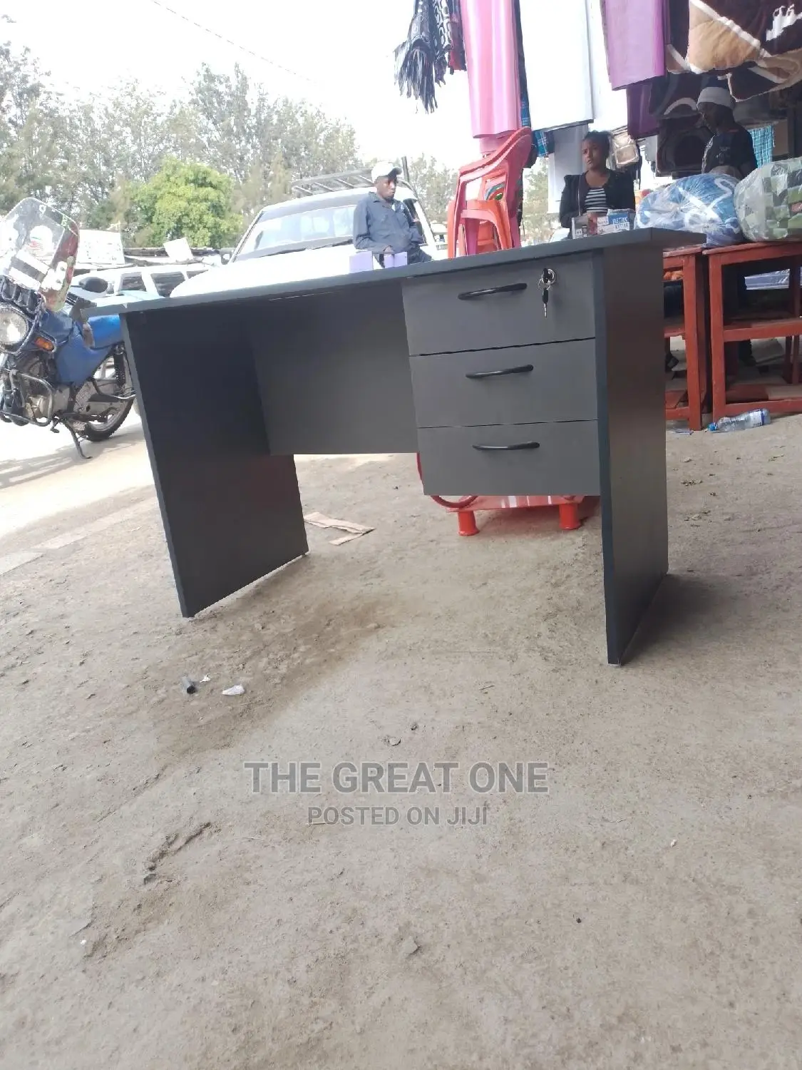 Office Desk Office Desk in Ngara Furniture, Great One Furniture