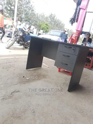 Office Desk Office Desk