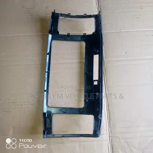Radio Phase Allion 240/2003/Premio 240/2003