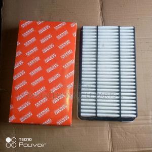 Aircleaner/Airfilter/Element Hiace 7l/Box 30060