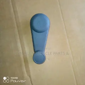 Winding Handle Isuzu 3.3/3.6/4.3 Npr/Nqr/Nkr