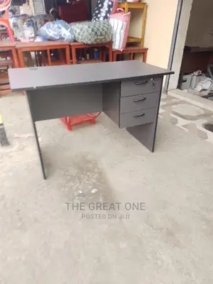 Office Desk Office Desk