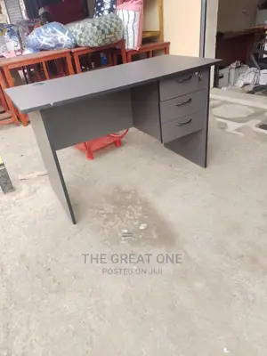 Office Desk Office Desk