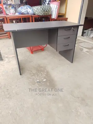 Office Desk Office Desk