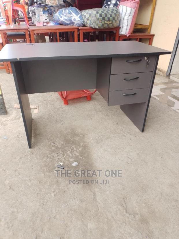 Office Desk Office Desk