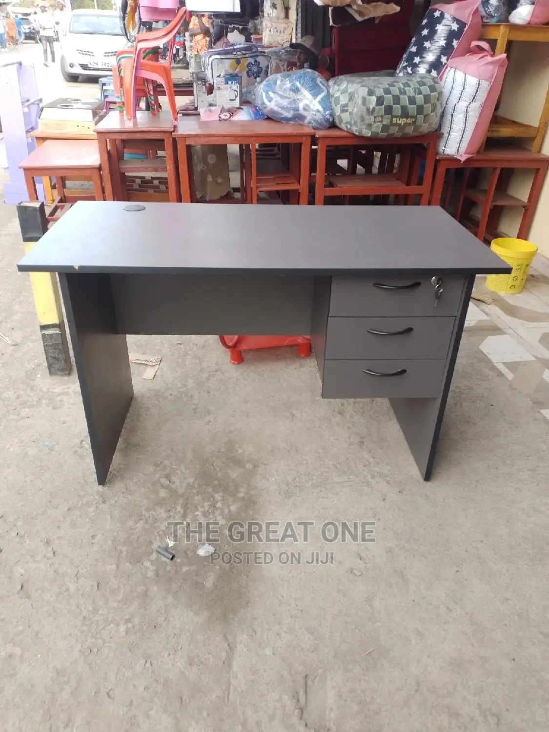 Office Desk Office Desk
