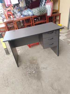 Office Desk Office Desk