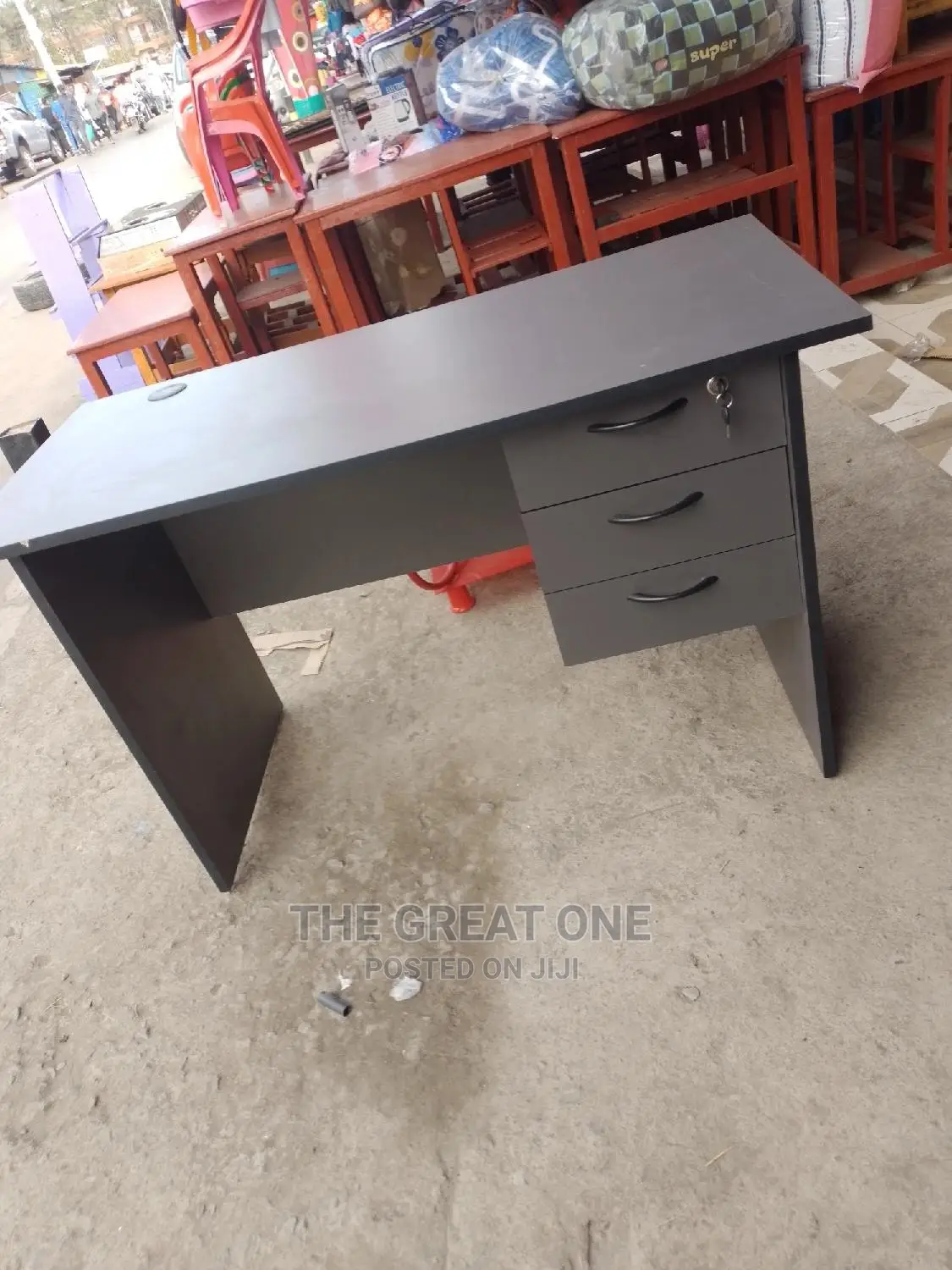 Office Desk Office Desk