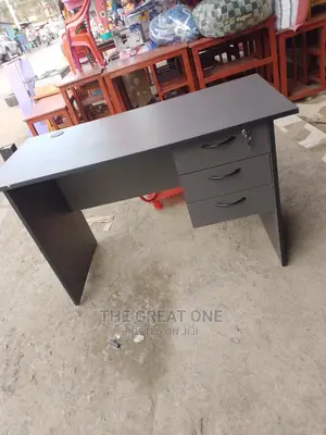 Office Desk Office Desk