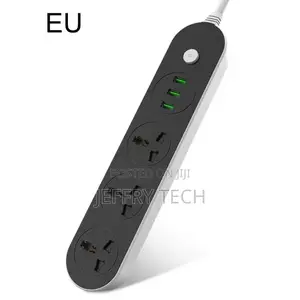 Usbpower Sockets Home Office Sockets Power Strips Universal