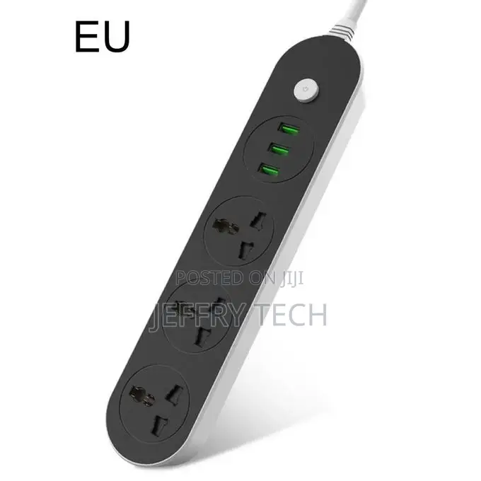 Usbpower Sockets Home Office Sockets Power Strips Universal