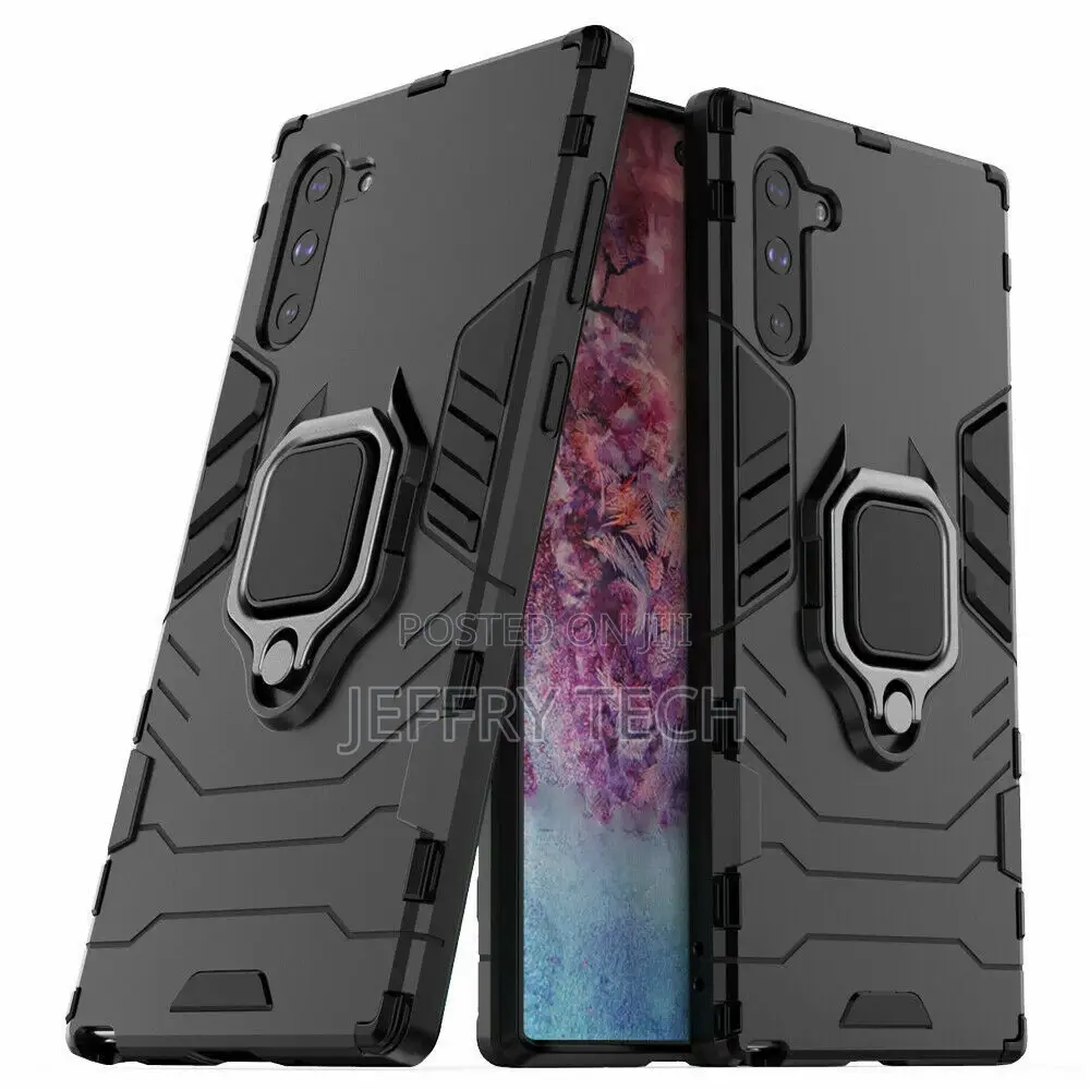 Samsung S20plus A90 5G S10+ S9 S8 A30 Hard Back Hard Silicon