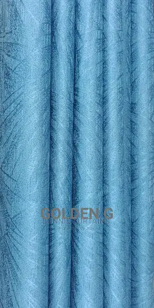 Curtains and Shears Available in Affordable Prices