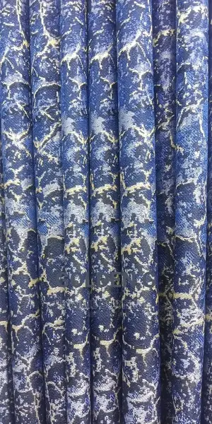 Curtains and Shears Available in Affordable Prices