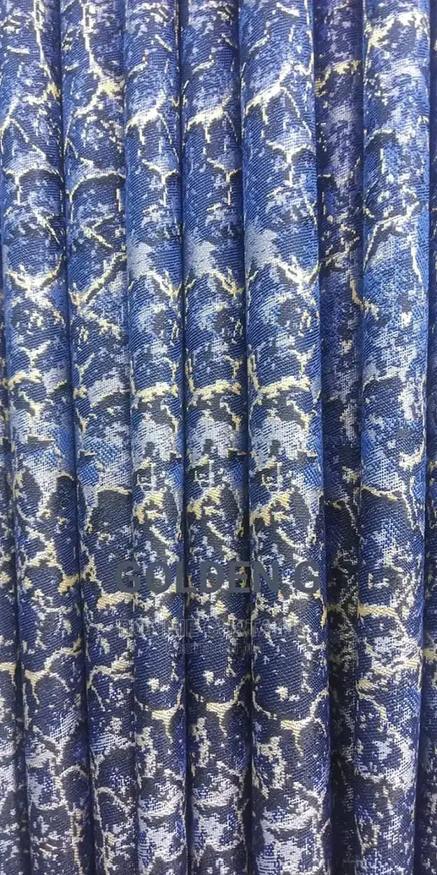 Curtains and Shears Available in Affordable Prices