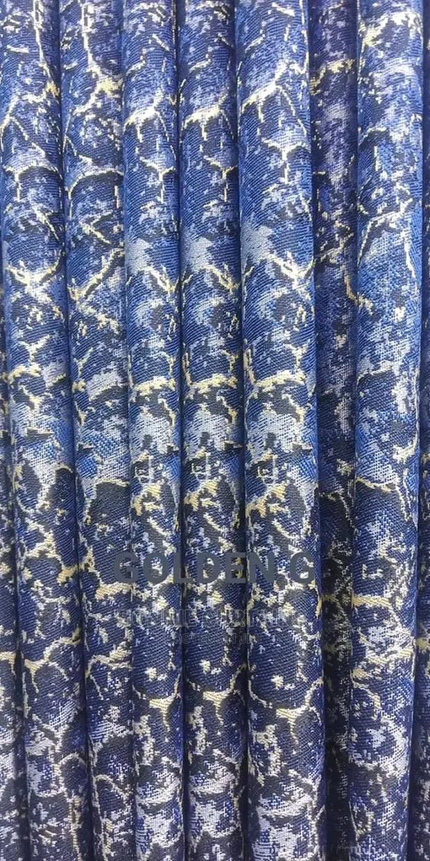 Curtains and Shears Available in Affordable Prices - thumbnail 4