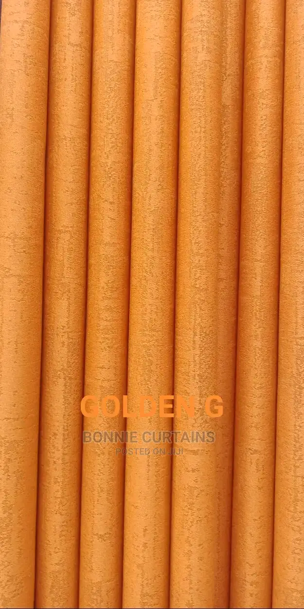 Curtains and Shears Available in Affordable Prices