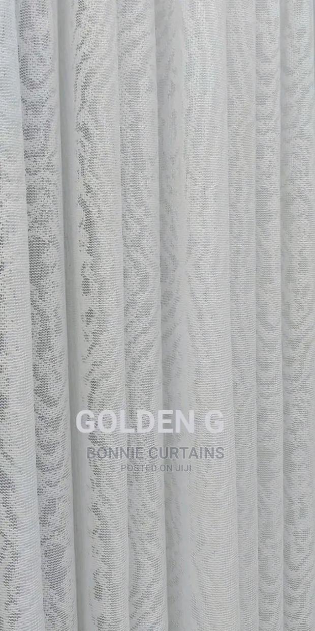 Curtains and Shears Available in Affordable Prices - thumbnail 3