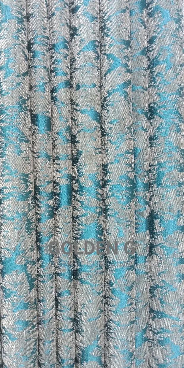 Curtains and Shears Available in Affordable Prices - thumbnail 2
