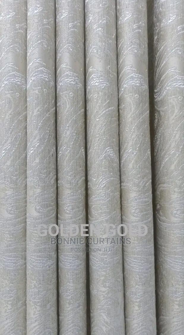 Curtains and Shears Available in Affordable Prices - thumbnail 3