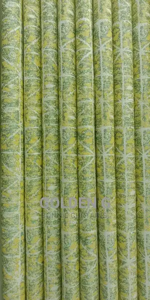 Curtains and Shears Available in Affordable Prices