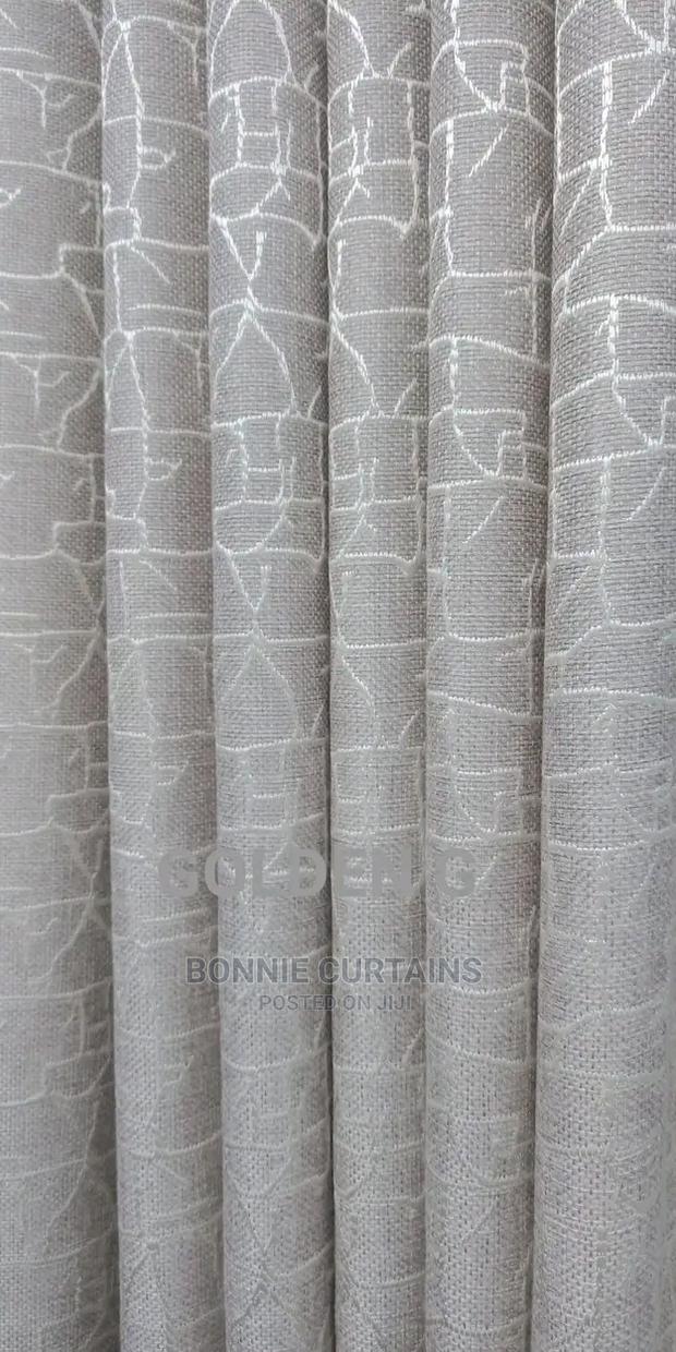 Curtains and Shears Available in Affordable Prices - thumbnail 3