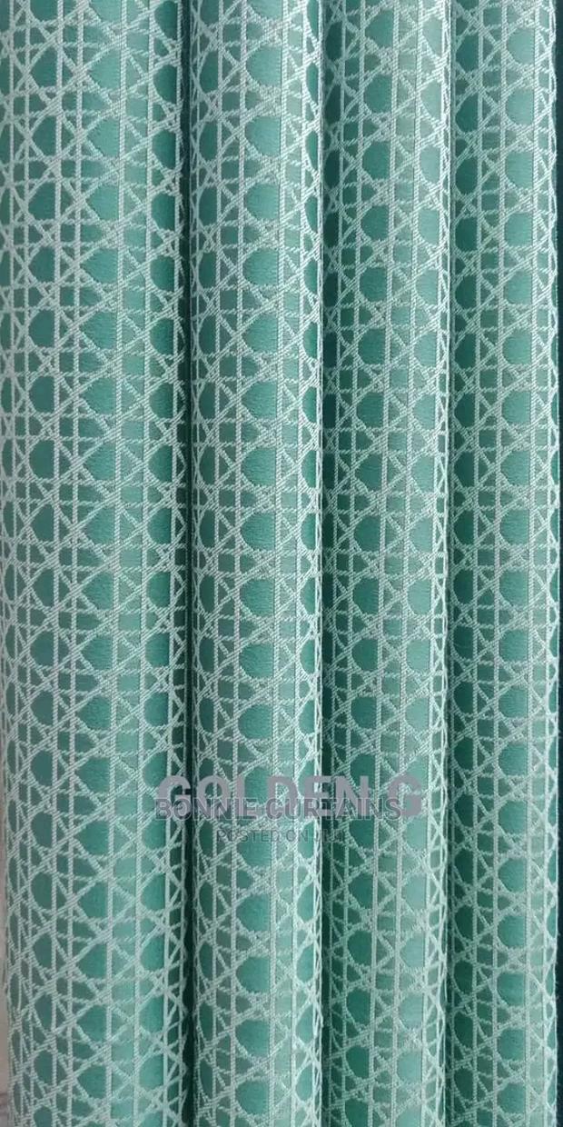 Curtains and Shears Available in Affordable Prices - main view