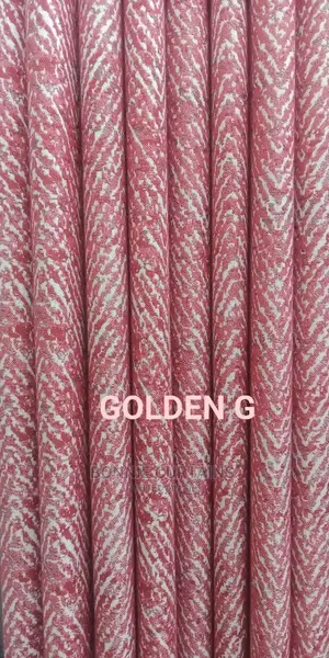 Curtains and Shears Available in Affordable Prices