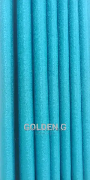Curtains and Shears Available in Affordable Prices