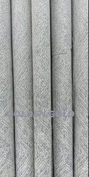 Curtains and Shears Available in Affordable Prices
