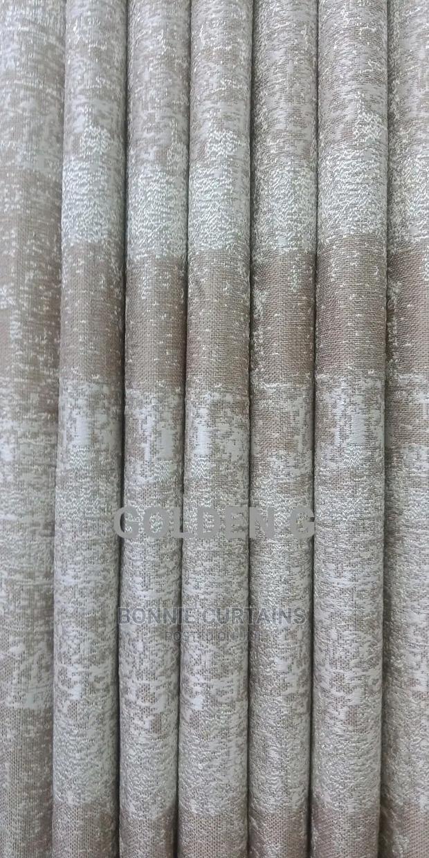 Curtains and Shears Available in Affordable Prices - thumbnail 3