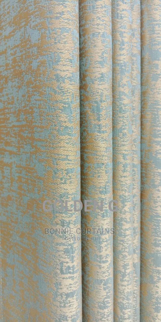 Curtains and Shears Available in Affordable Prices - thumbnail 3