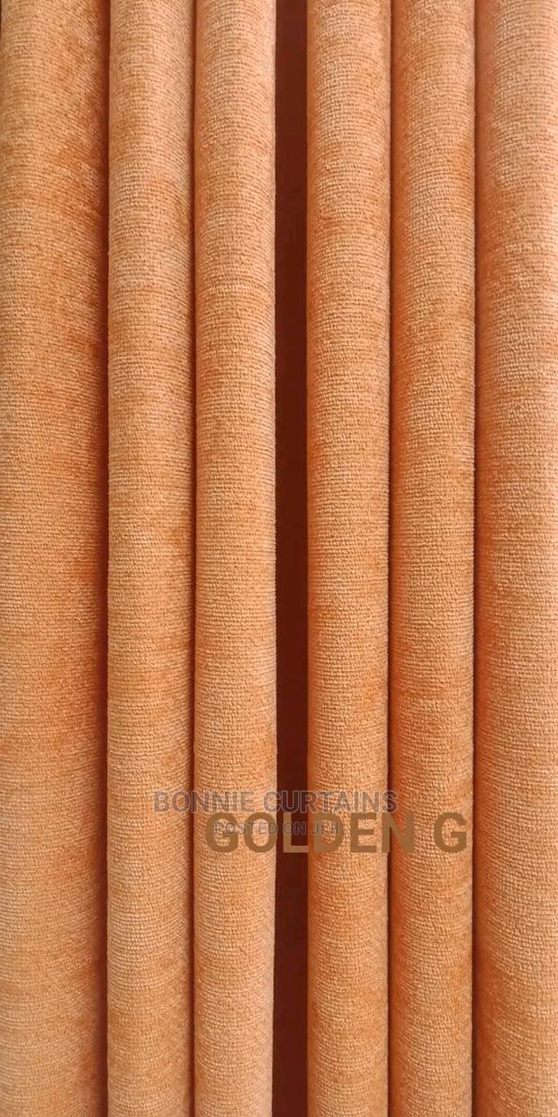 Curtains and Shears Available in Affordable Prices - thumbnail 9