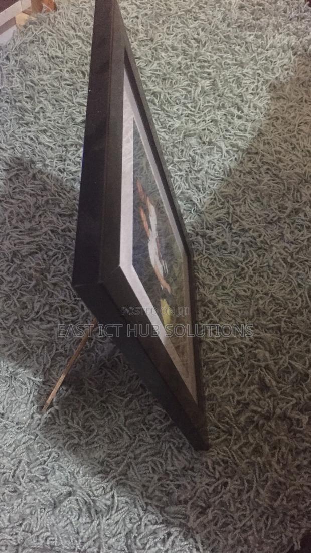 Photo Frames and Picture Frames All Types and Sizes - thumbnail 2
