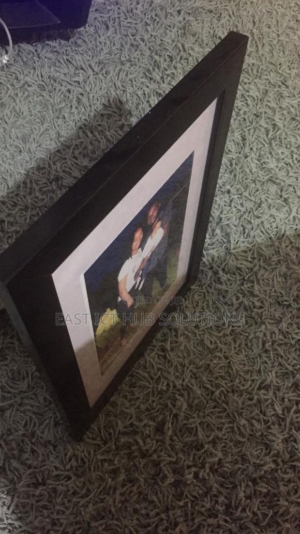 Photo Frames and Picture Frames All Types and Sizes - thumbnail 3
