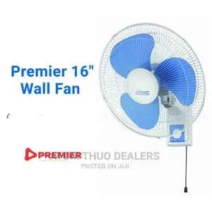 Wall Fun Premier 16 Inch