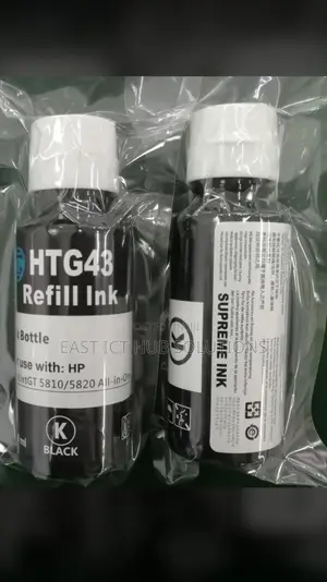 Hp Catridges Ink Refill All Hp Deskjet Catridges Solution