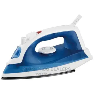 Rebune Steam Iron Box