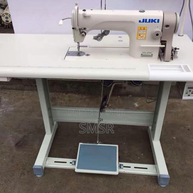 Designer Sewing Machine - thumbnail 3