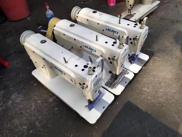 Designer Sewing Machine - thumbnail 4