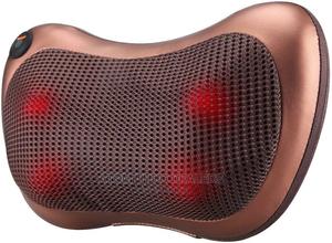 Pillow Massager Brand New - main view