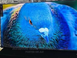 Vision 55 Smart Android Tv - thumbnail 2