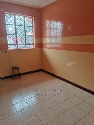 2 Bedroom House to Let - thumbnail 2